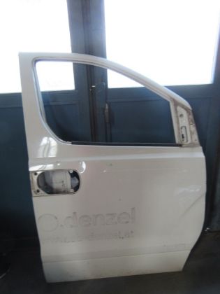 Picture of TÜR VORNE RECHTS, HYUNDAI H-1