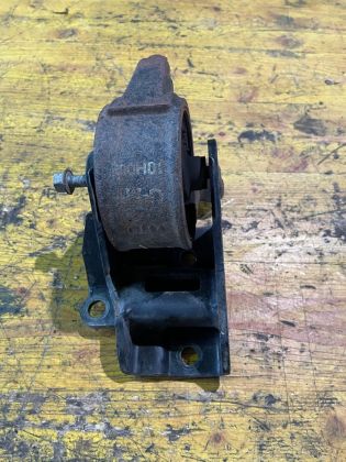 Bild von TRÄGER ROLLSTOPPER, KIA RIO 05 (JB)