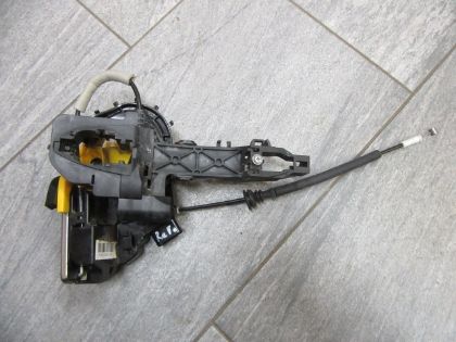 Bild von VERRIEGELUNG TÜR RECHTS VORNE, KIA CEED SW