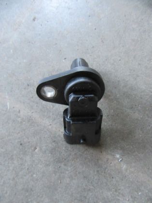 Picture of NOCKENWELLENSTELLUNGSENSOR, HYUNDAI IX35