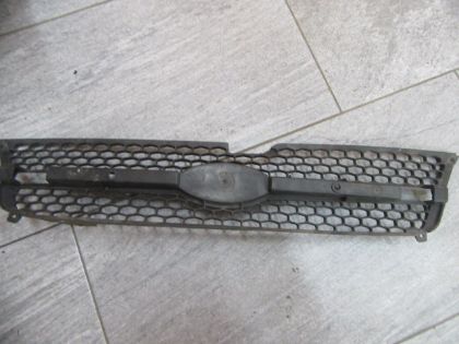 Bild von GITTER KÜHLERGRILL, GETZ 1.1 GL