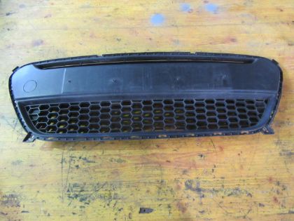 Bild von GITTER KÜHLERGRILL, KIA PICANTO (TA)