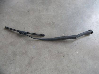 Picture of SCHEIBENWISCHER ARM (BEIFAHRER), HYUNDAI i10 1,1 (PA)