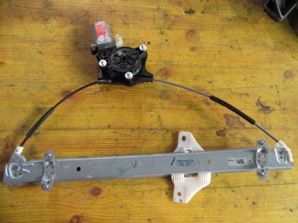 Bild von FENSTERHEBER ELEKTRISCH LINKS VORNE, HYUNDAI i10 1,1 (IA)