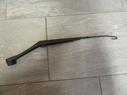 Bild von SCHEIBENWISCHER FAHRER, HYUNDAI i10