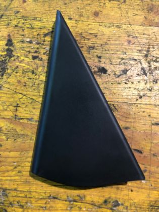 Bild von SPIEGELVERKLEIDUNG INNEN LINKS, HYUNDAI TERRACAN 2,9 CRDi