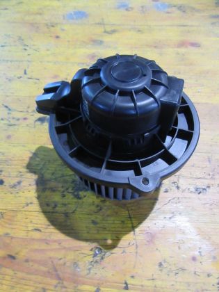 Picture of LÜFTER GEBLÄSE MOTOR, KIA RIO (UB)