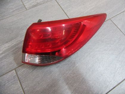 Bild von HECKLEUCHTE AUSSEN RECHTS, HYUNDAI ix35/ TUCSON