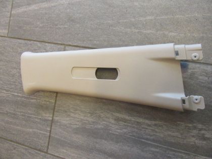 Picture of B-SÄULE RECHTS OBEN, HYUNDAI i10