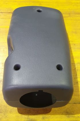 Picture of LENKRAD ABDECKUNG, ATOS PRIME