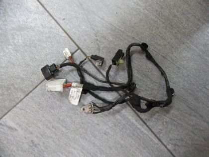 Picture of KABELBAUM HECKKLAPPE, KIA CEED 06