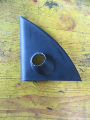 Bild von SPIEGELVERKLEIDUNG INNEN LINKS, KIA PICANTO (TA)