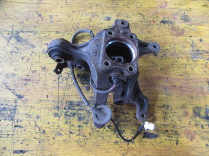 Bild von ACHSSCHENKEL RECHTS HINTEN, HYUNDAI i30 CW (FD)