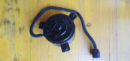 Picture of LÜFTER MOTOR, KIA VENGA