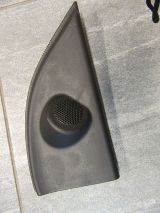 Bild von SPIEGELVERKLEIDUNG INNEN RECHTS inkl. HOCHTÖNER, HYUNDAI