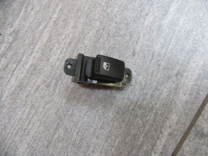 Picture of SCHALTER FENSTERHEBER, HYUNDAI i10 1,1