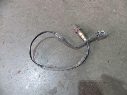 Bild von LAMBDASONDE NACH KAT, KIA CEED (ED) 1,4