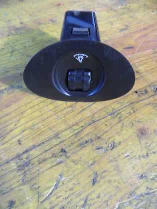Bild von SCHALTER DIMMER, HYUNDAI COUPE 97