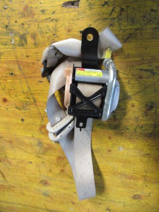 Bild von SICHERHEITSGURT RECHTS VORNE, HYUNDAI TUCSON 2,0 (JM)
