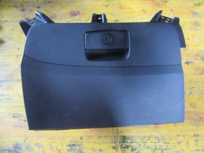 Bild von HANDSCHUHFACH , HYUNDAI ix35 2WD