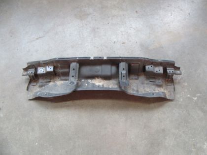 Picture of WASSERKASTEN BLECH, HYUNDAI GETZ 1,5