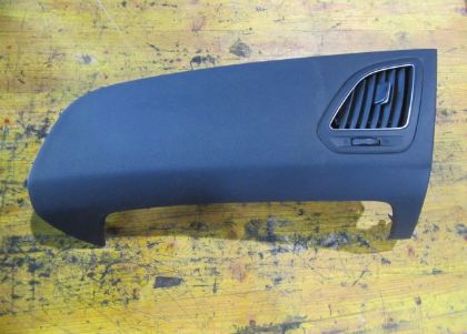 Picture of VERKLEIDUNG ARMATRUENBRETT inkl. LUFTDÜSE RECHTS, HYUNDAI ix35/ TUCSON