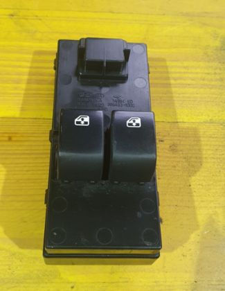 Bild von SCHALTER FENSTERHEBER HAUPT, CEED 1,6 CRDi (ED)