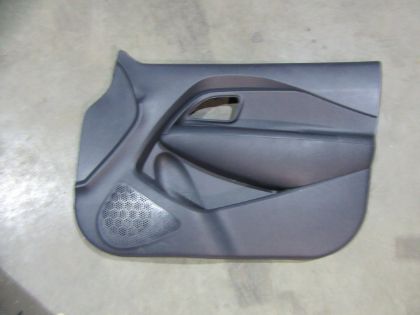 Picture of TÜRINNENVERKLEIDUNG RECHTS VORNE, KIA RIO (UB)