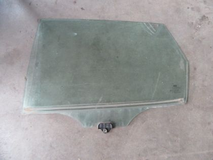 Picture of SEITENSCHEIBE LINKS HINTEN, KIA CEED