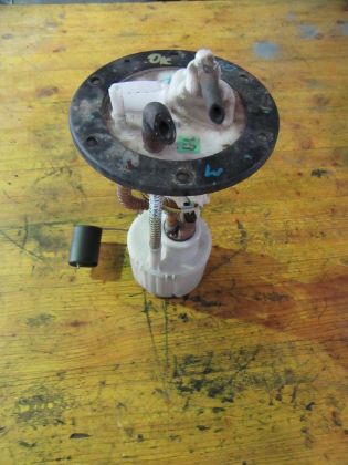 Picture of KRAFTSTOFFPUMPE, ATOS 1.0 GLS