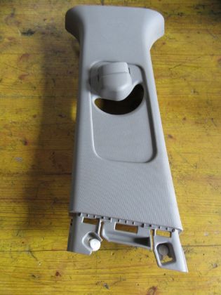 Bild von B-SÄULE LINKS OBEN, KIA RIO (UB)