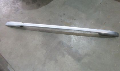 Picture of DACHTRÄGER RECHTS, KIA SORENTO (XM) 2,2 CRDi 4WD