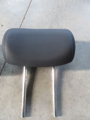 Bild von NACKENSTÜTZE RÜCKSITZ RECHTS, HYUNDAI IX35