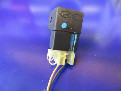 Bild von BREMSLICHT SCHALTER, HYUNDAI i10