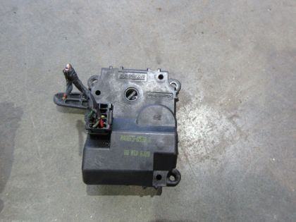 Picture of STELLMOTOR H40073-0530C VQ MIX 6J28, KIA CARNIVAL (VQ)