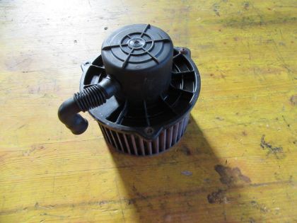 Bild von MOTOR GEBLÄSE LÜFTER HEIZUNG, HYUNDAI SONATA