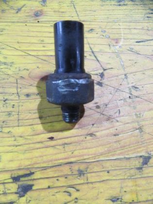 Picture of ÖLDRUCKSCHALTER, KIA SORENTO (XM) 2,2 CRDi 4WD