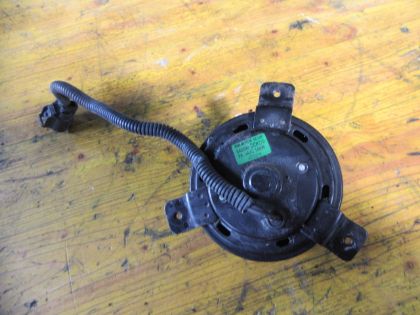 Bild von MOTOR GEBLÄSE, HYUNDAI i10 (PA) 1,1 MPI COOL