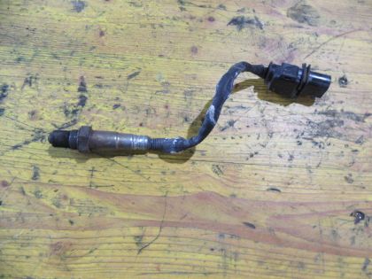 Picture of LAMBDASONDE, HYUNDAI ix35 (TUCSON 11) 4WD