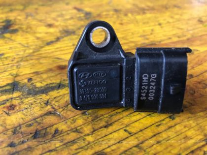Bild von SENSOR ANSAUGUNTERDRUCK, KIA RIO (YB)