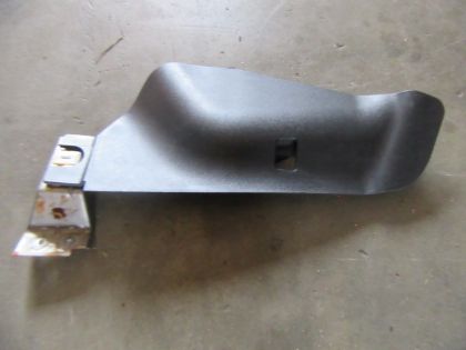 Picture of VERKLEIDUNG BODENKONSOLE RECHTS, HYUNDAI i30 (FD)