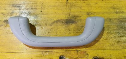 Bild von GRIFF RECHTS VORNE/HINTEN, CEED 1,6 CRDi (ED)