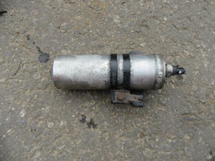 Bild von TROCKNER, ATOS PRIME 99