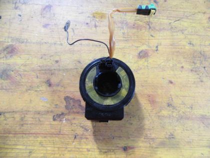 Bild von SCHLEIFRING, HYUNDAI ACCENT (MC) 1,4