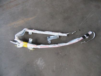 Bild von WINDOWBAG RECHTS, KIA CEED (ED) 1,4