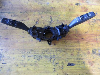 Bild von SCHALTER LENKSTOCKSCHALTER SCHEIBENWISCHER & BLINKER, KIA RIO (YB)