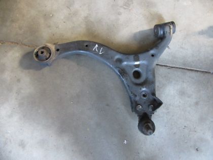 Bild von QUERLENKER RECHTS, KIA CARNIVAL 2,9 CRDI