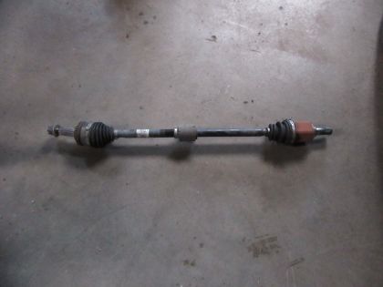 Picture of ANTRIEBSWELLE RECHTS, KIA CEED (ED) 1,4