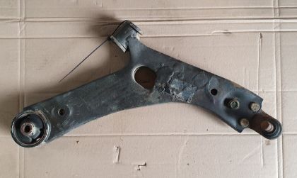 Bild von QUERLENKER LINKS VORNE, SPORTAGE 2.0 CRDi 4WD (SL)