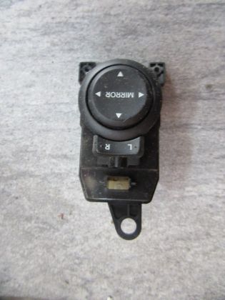 Bild von SCHALTER SPIEGELEINSTELLUNG, HYUNDAI i20 1,2